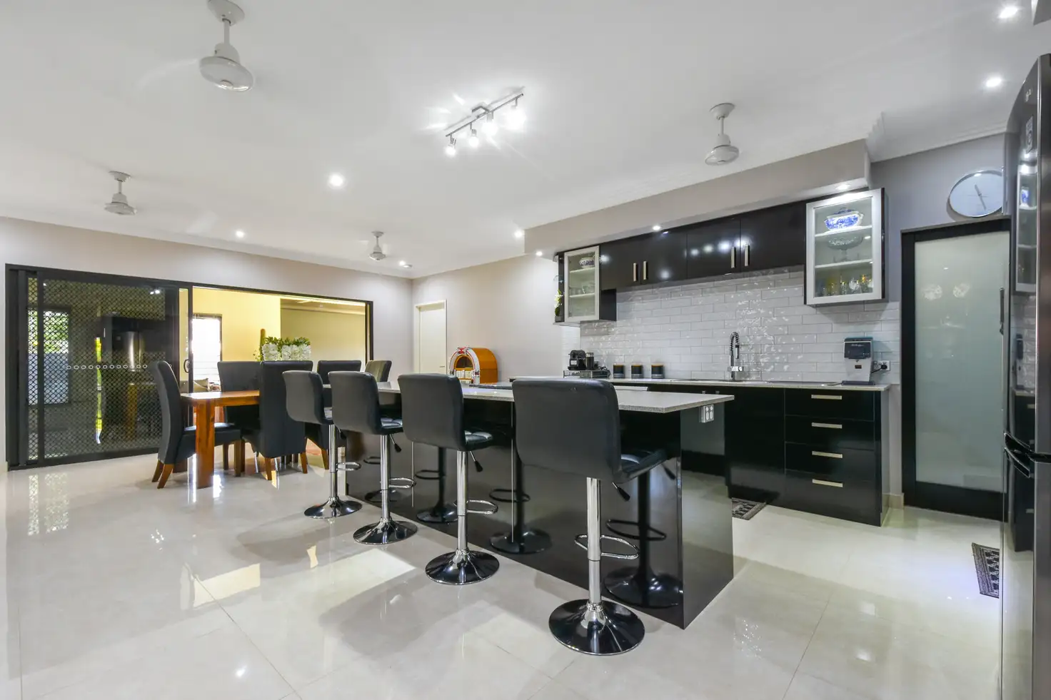 Main view of Homely house listing, 6 Melbourne Street, Johnston NT 832