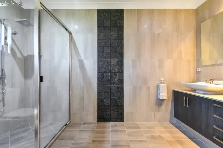 Sixth view of Homely house listing, 6 Melbourne Street, Johnston NT 832