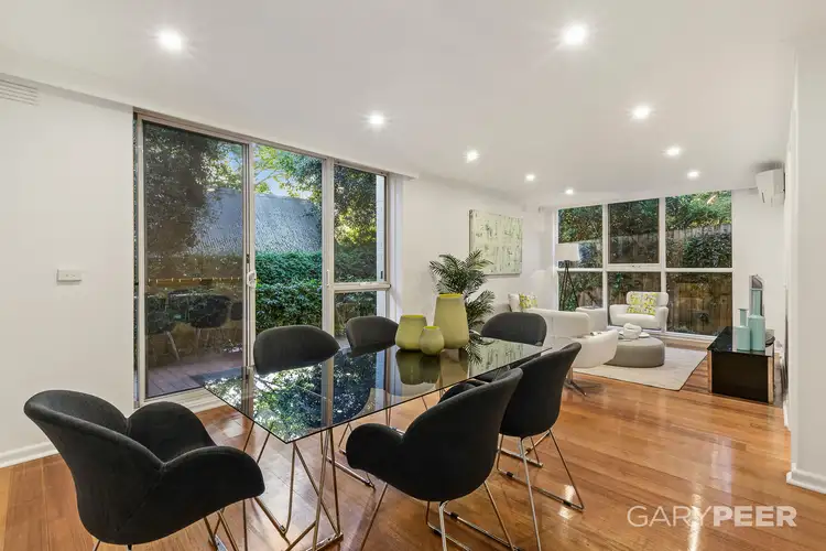32/637 Orrong Road, Toorak VIC 3142
