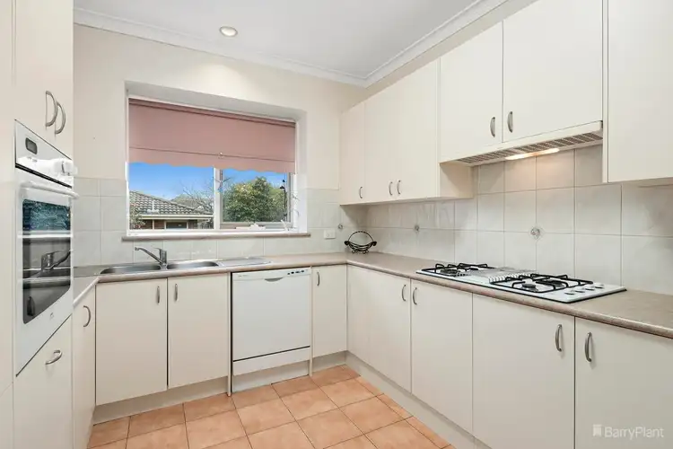 Fourth view of Homely unit listing, 2/17 Mitchell Street, Doncaster East VIC 3109