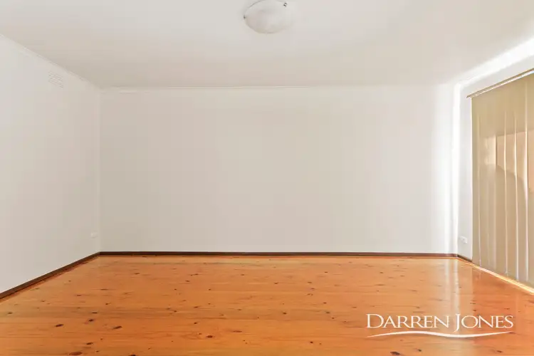 Third view of Homely unit listing, 5/172 Hawdon Street, Heidelberg VIC 3084