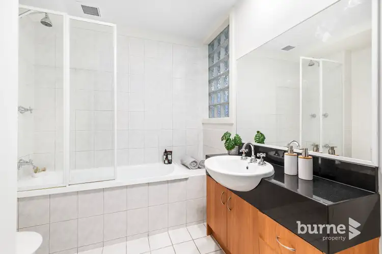 Sixth view of Homely apartment listing, 3/86 Burnley Street, Richmond VIC 3121