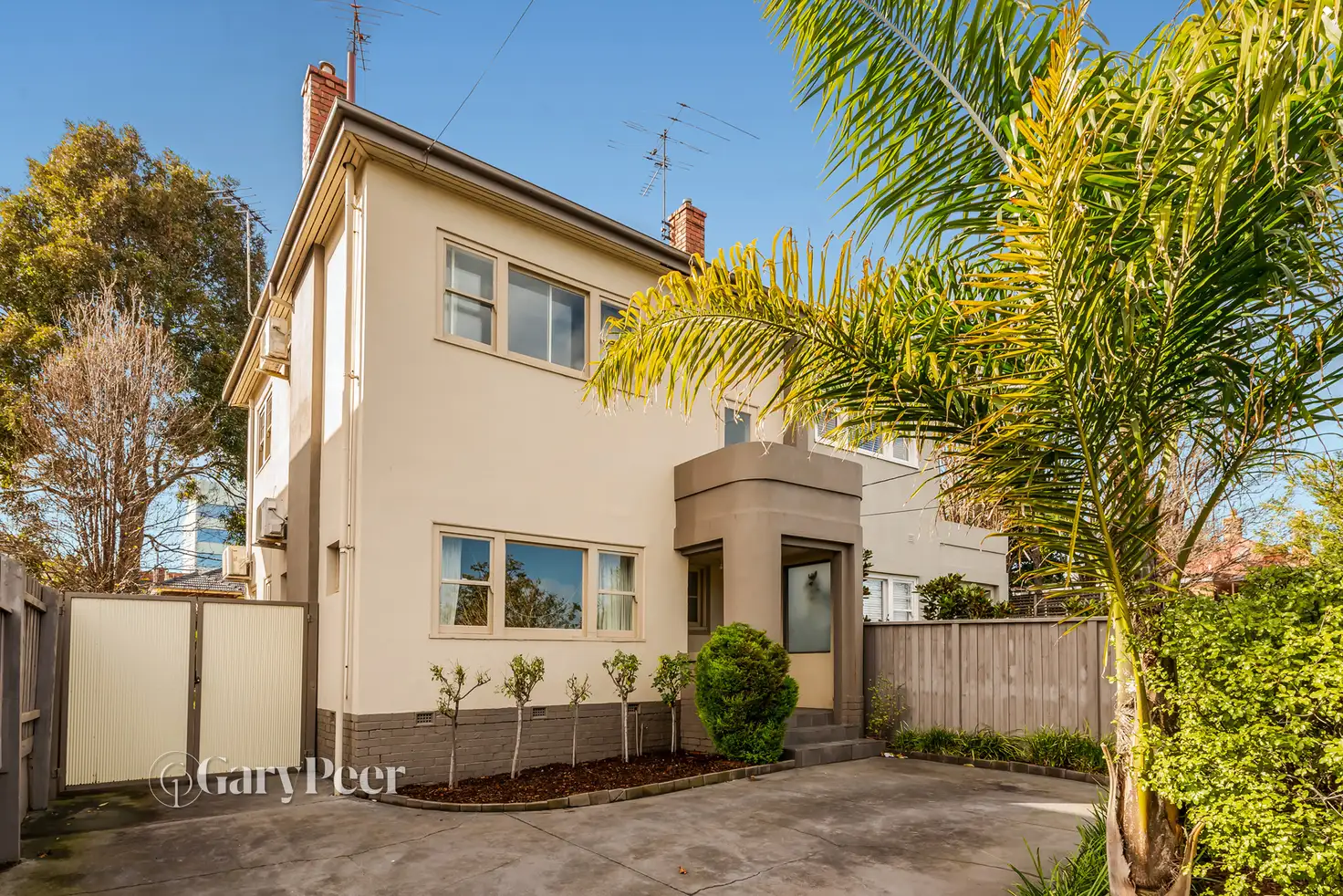 Main view of Homely house listing, 27 Nepean Highway, Elsternwick VIC 3185