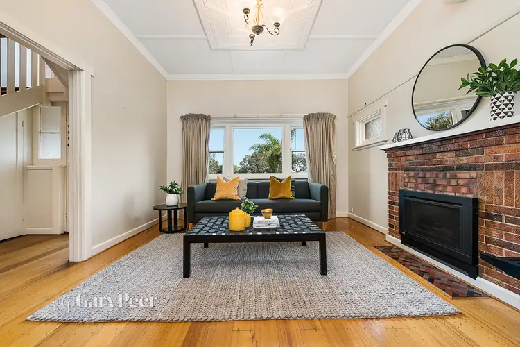 Second view of Homely house listing, 27 Nepean Highway, Elsternwick VIC 3185