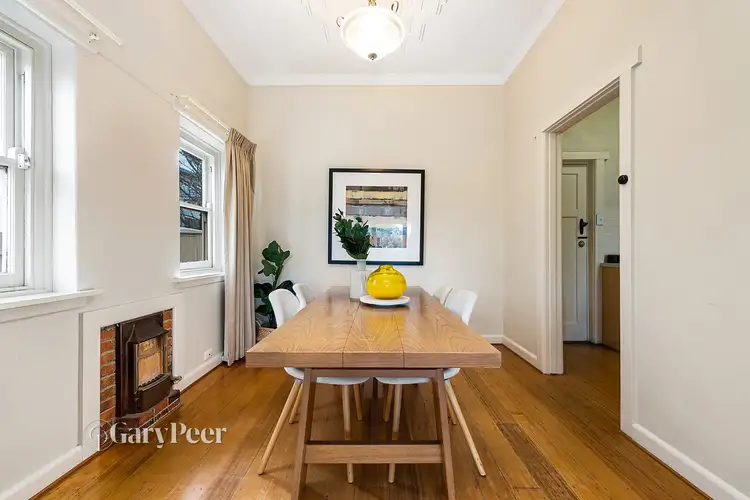 Fourth view of Homely house listing, 27 Nepean Highway, Elsternwick VIC 3185