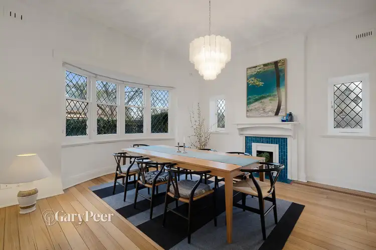 Third view of Homely house listing, 96 Balaclava Road, Caulfield North VIC 3161