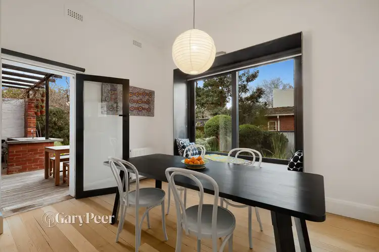 Sixth view of Homely house listing, 96 Balaclava Road, Caulfield North VIC 3161