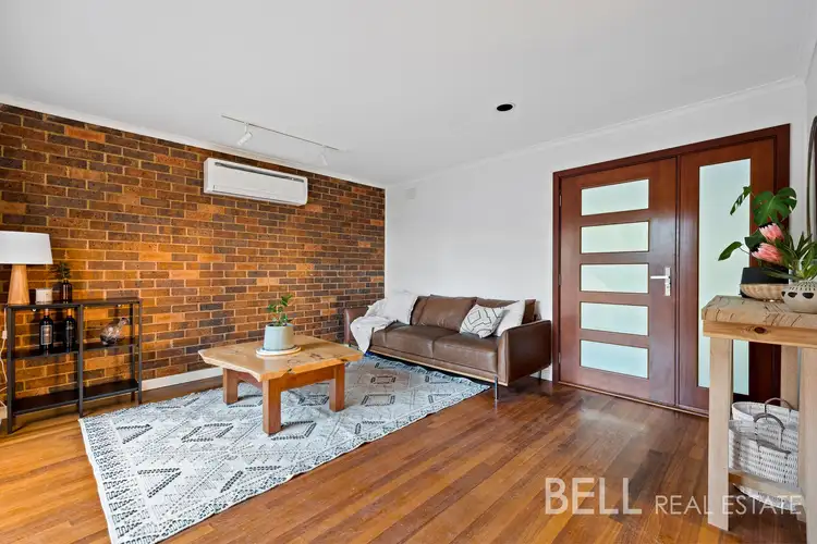 Fifth view of Homely house listing, 11 Summerhill Road, Montrose VIC 3765