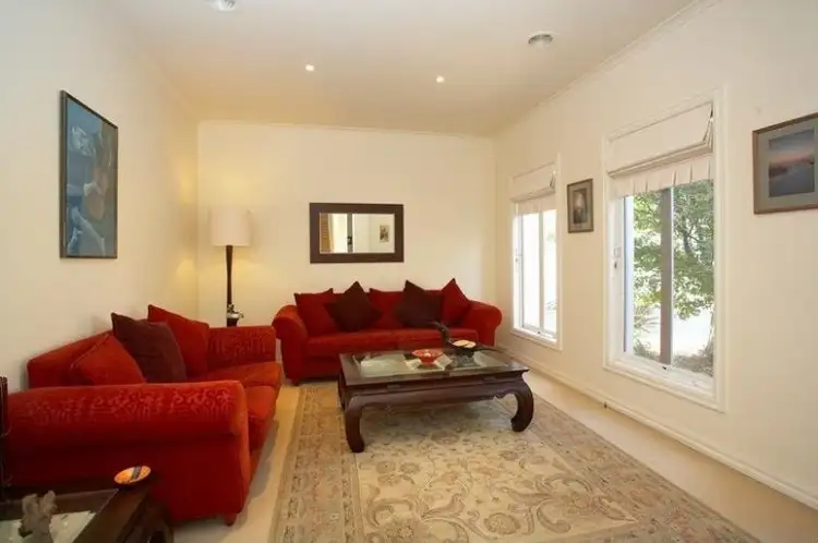 Third view of Homely townhouse listing, 2/14 Rayner Street, Altona VIC 3018