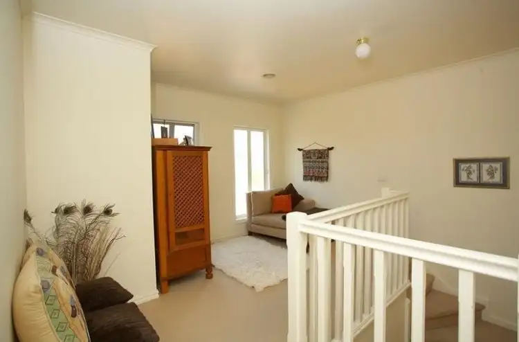 Fourth view of Homely townhouse listing, 2/14 Rayner Street, Altona VIC 3018