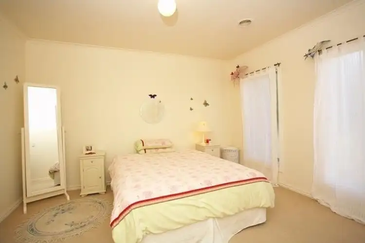 Fifth view of Homely townhouse listing, 2/14 Rayner Street, Altona VIC 3018
