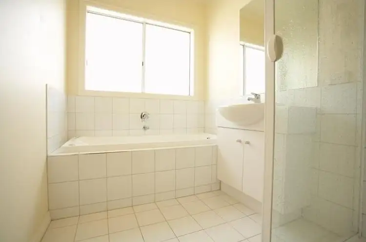Sixth view of Homely townhouse listing, 2/14 Rayner Street, Altona VIC 3018