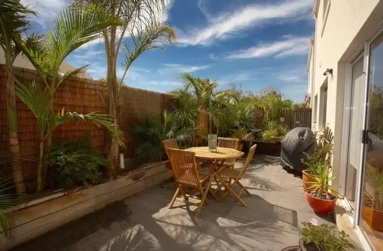 Seventh view of Homely townhouse listing, 2/14 Rayner Street, Altona VIC 3018