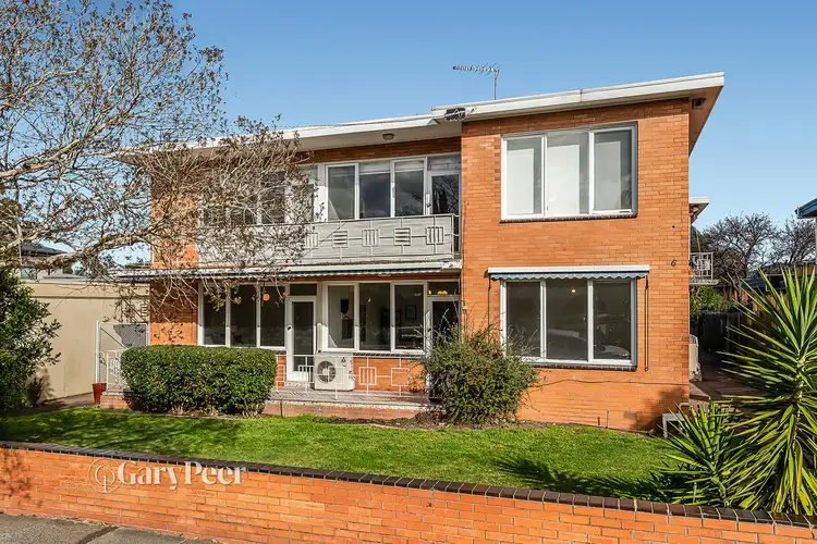 1/26 Melby Avenue, St Kilda East VIC 3183