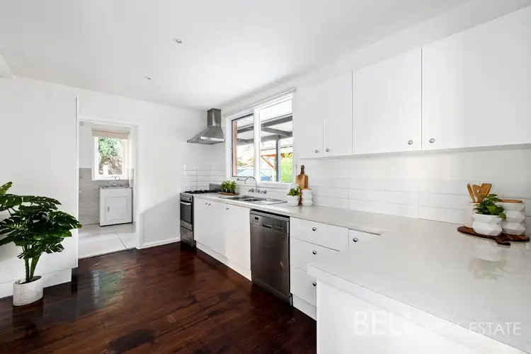 Fourth view of Homely unit listing, 1/4 Whithers Road, Bayswater VIC 3153