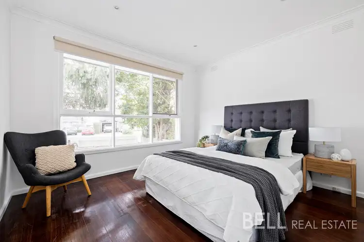 Sixth view of Homely unit listing, 1/4 Whithers Road, Bayswater VIC 3153