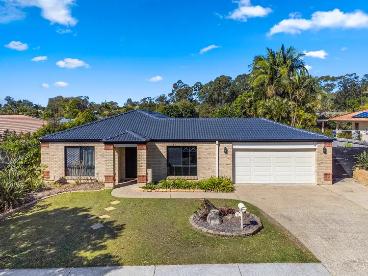 37 Furness Drive, Tewantin QLD 4565