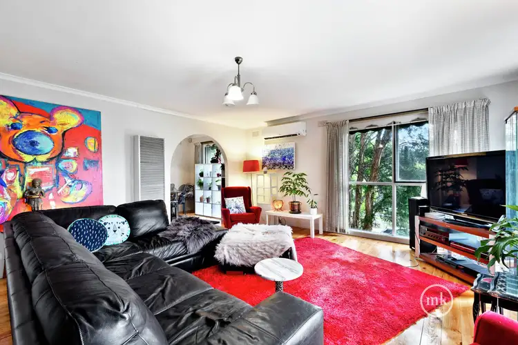 Fourth view of Homely house listing, 1214 Main Road, Eltham VIC 3095
