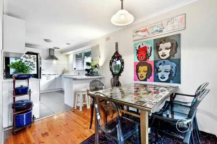 Sixth view of Homely house listing, 1214 Main Road, Eltham VIC 3095
