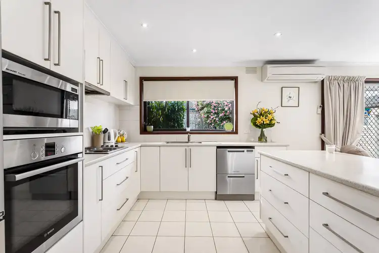 Third view of Homely house listing, 17 Capricorn Avenue, Doncaster East VIC 3109