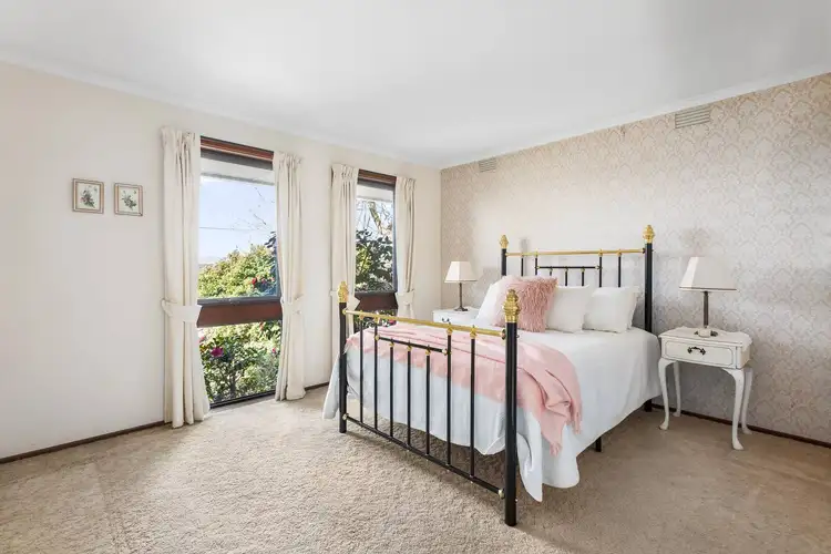 Sixth view of Homely house listing, 17 Capricorn Avenue, Doncaster East VIC 3109