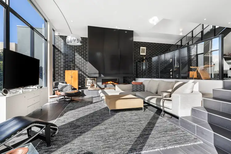 39 Main Drive, Kew VIC 3101