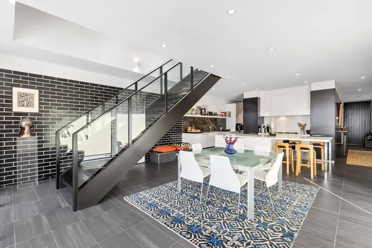 Third view of Homely house listing, 39 Main Drive, Kew VIC 3101