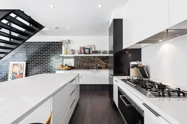 Fourth view of Homely house listing, 39 Main Drive, Kew VIC 3101