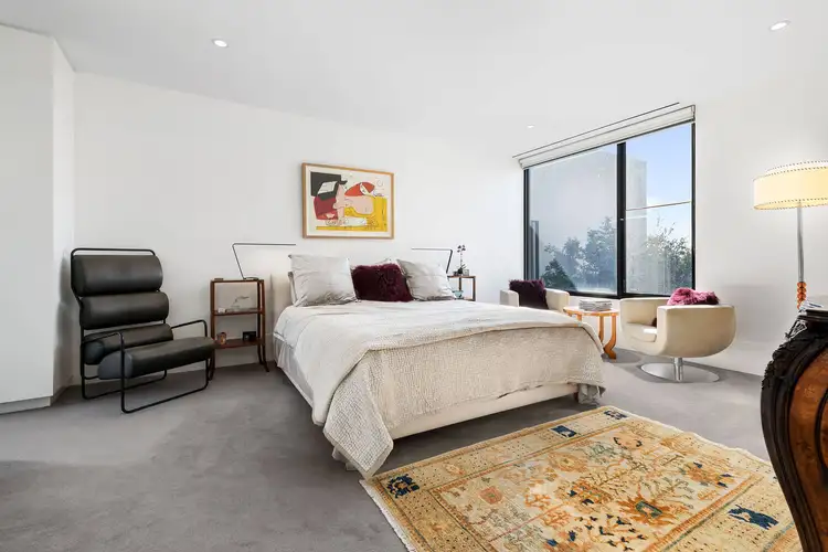 Fifth view of Homely house listing, 39 Main Drive, Kew VIC 3101