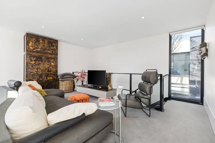 Sixth view of Homely house listing, 39 Main Drive, Kew VIC 3101