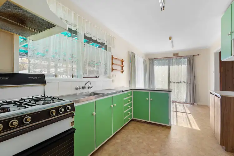 Third view of Homely house listing, 2 Elizabeth Court, Ringwood East VIC 3135