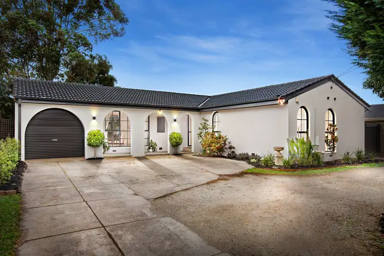 195 Wantirna Road, Ringwood VIC 3134