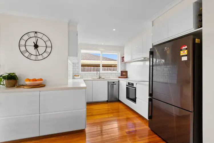 Fourth view of Homely house listing, 195 Wantirna Road, Ringwood VIC 3134