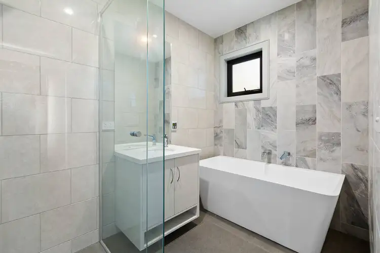 Third view of Homely house listing, 383 Canterbury Road, Heathmont VIC 3135