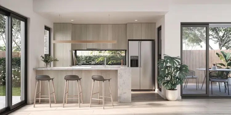 1/194 St Helena Road, Greensborough VIC 3088