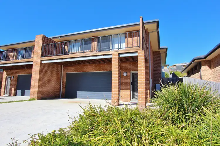 10 Charlotte Place, Kendall NSW 2439