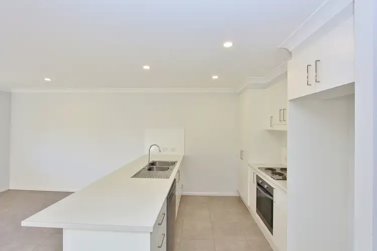 Fifth view of Homely townhouse listing, 10 Charlotte Place, Kendall NSW 2439