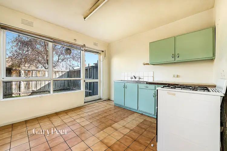Sixth view of Homely block of units listing, 1-8/19 Edgewood Street, Carnegie VIC 3163