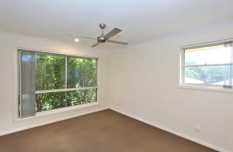 Fifth view of Homely house listing, 52 Cleone Drive, Kendall NSW 2439