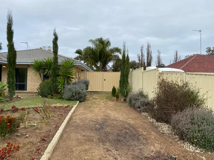 Third view of Homely house listing, 9 Oldham Place, Usher WA 6230