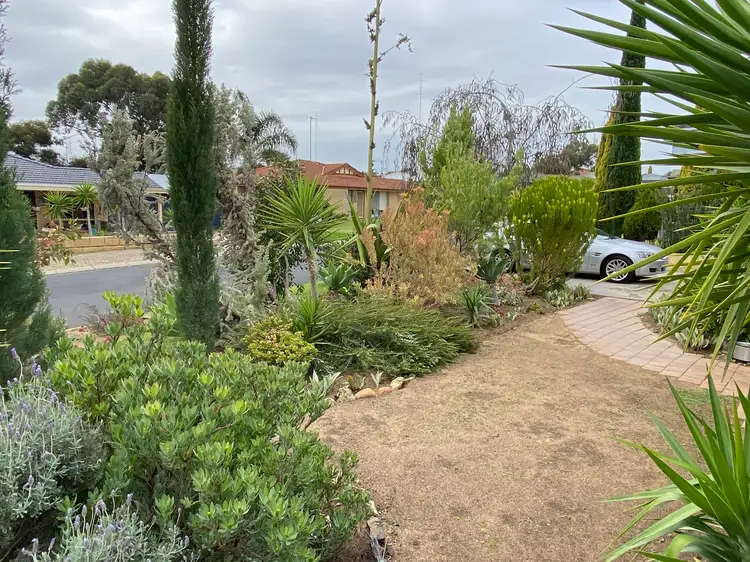 Fourth view of Homely house listing, 9 Oldham Place, Usher WA 6230