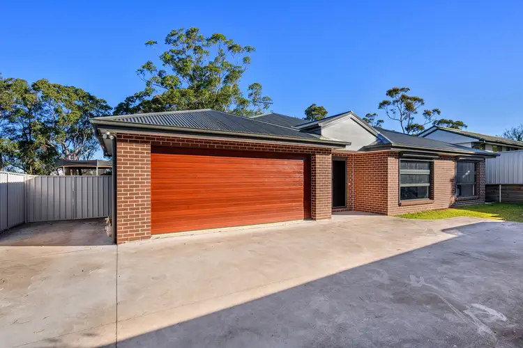 Third view of Homely house listing, 35 Tall Timbers Road, Winmalee NSW 2777