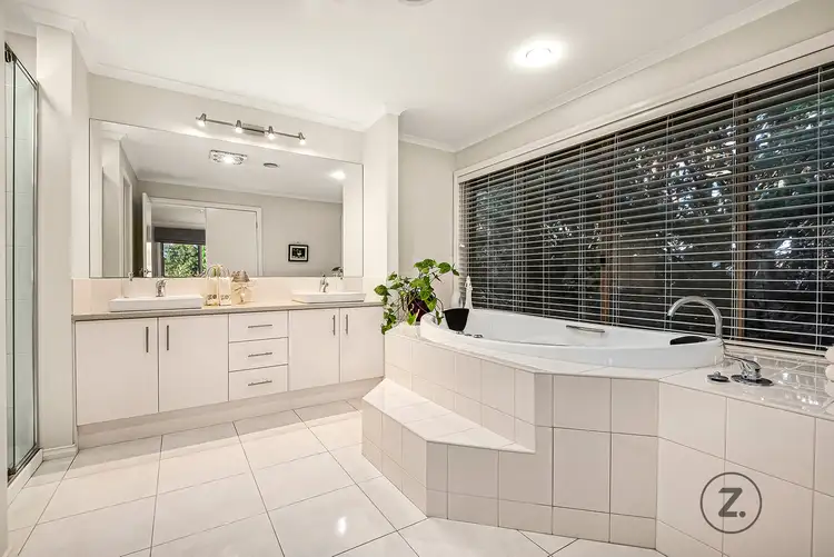 Sixth view of Homely house listing, 16 Branca Court, Narre Warren North VIC 3804