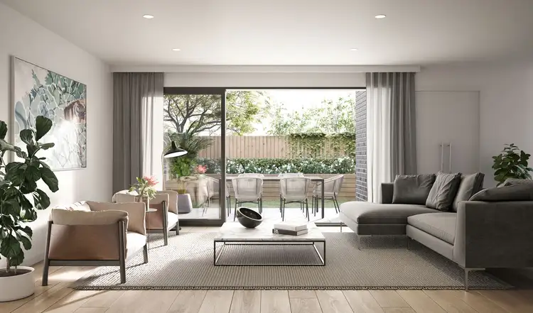 2/194 St Helena Road, Greensborough VIC 3088