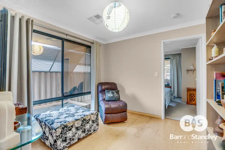 Seventh view of Homely house listing, 15 Jasmine Way, Glen Iris WA 6230