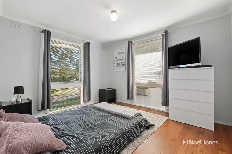 Sixth view of Homely house listing, 10 Eurella Crescent, Rowville VIC 3178