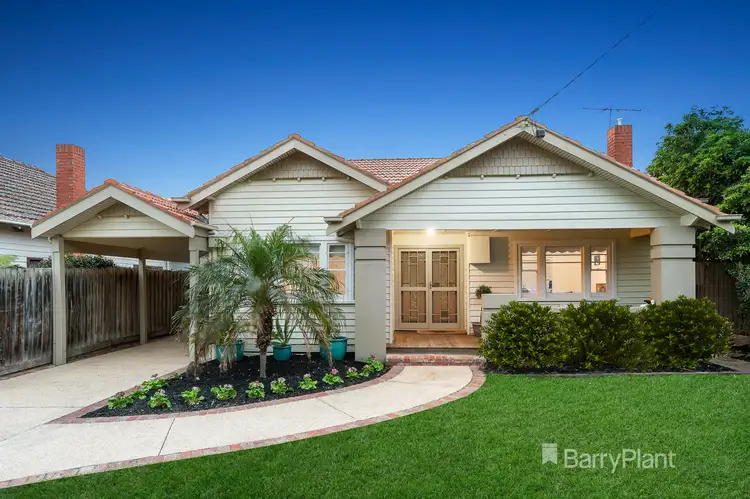 41 Bethell Avenue, Parkdale VIC 3195