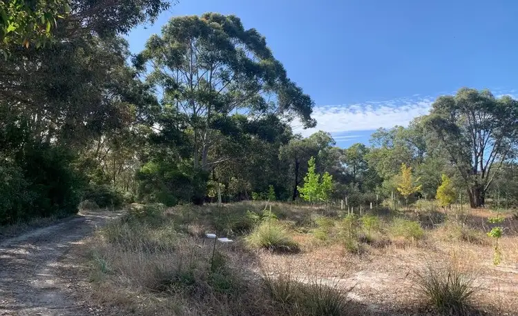 Third view of Homely rural property listing, 70 Howson Drive, Brunswick WA 6224