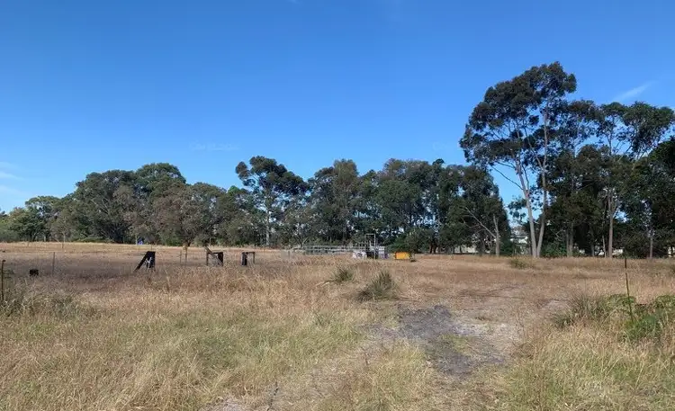 Fourth view of Homely rural property listing, 70 Howson Drive, Brunswick WA 6224