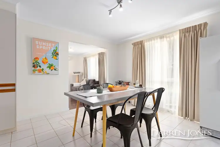 Sixth view of Homely house listing, 212 Plenty River Drive, Greensborough VIC 3088